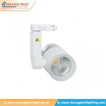 Đèn rọi ray 12W AFC 900 T Anfaco