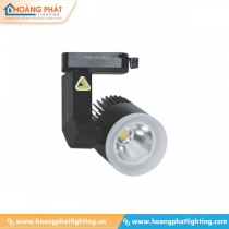 Đèn rọi ray 18W AFC 900 D Anfaco