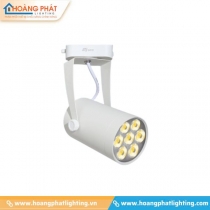Đèn rọi ray 7W AFC 888 T Anfaco