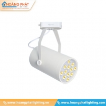 Đèn rọi ray 12W AFC 888 T Anfaco