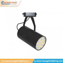 Đèn rọi ray 12W AFC 888 D Anfaco