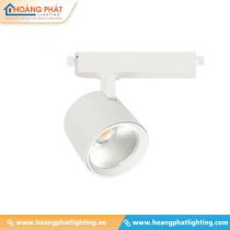 Đèn rọi ray 20W AFC 862 T Anfaco