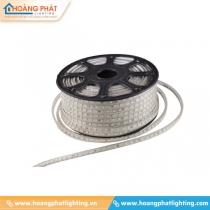 Đèn led dây 7W LS2 5050AC-V 50M MPE
