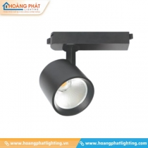 Đèn rọi ray 20W AFC 862 D Anfaco
