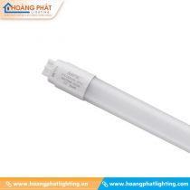Đèn tuýp led Nano 9W NT8-60V 0m6 MPE
