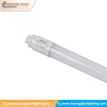 Đèn tuýp led Nano 18W NT8-120V 1m2 MPE