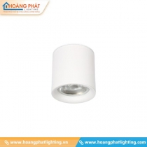Đèn led ốp trần 10W AFC 658 T Anfaco