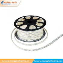 Đèn led dây 7W LS2 2835AC-V 50M MPE