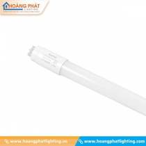 Bộ đèn tuýp led Nano 18W MNT-120V 1m2 MPE