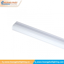 Bộ đèn tuýp led Nano Batten 20W BT8-120V 1m2 MPE