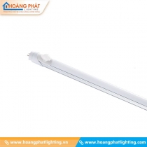 Bộ đèn tuýp led cảm biến chuyển động 10W LT8-60T/MS 0m6 MPE