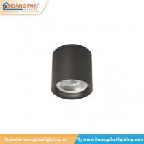 Đèn led ốp trần 10W AFC 658 D Anfaco