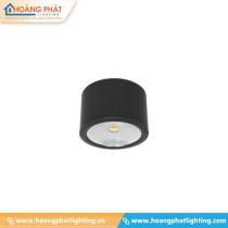Đèn led ốp trần 7W AFC 553 D Anfaco