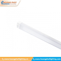 Bộ đèn tuýp led chống nổ 40W LE-120V 1m2 MPE