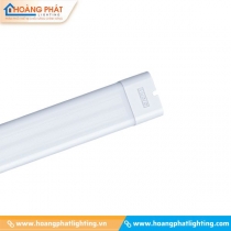Đèn led bán nguyệt 60W BN-60T 1m2 MPE