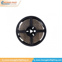Đèn led dây 9W LS 2835DC-T 5M MPE