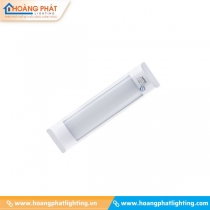 Đèn led bán nguyệt 9W BN-9V 0m3 MPE