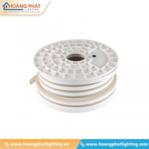 Đèn led dây Neon 8W LSN2-RGB 25M MPE