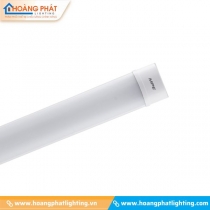 Đèn led bán nguyệt 18W BN-18V 0m6 MPE