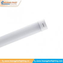 Đèn led bán nguyệt 36W BN-36N 1m2 MPE