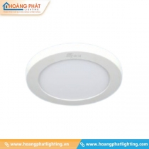 Đèn led ốp trần 36W AFC 555 Anfaco