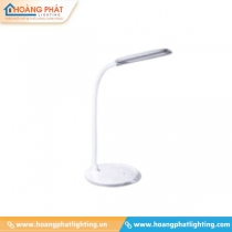 Đèn bàn học bảo vệ thị lực 6W TL2 MPE
