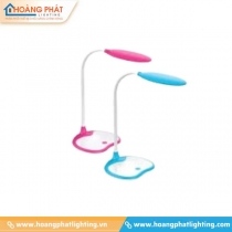 Đèn bàn học bảo vệ thị lực 4W TL3 MPE