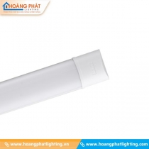Đèn led bán nguyệt 18W BN2-18V 0m6 MPE