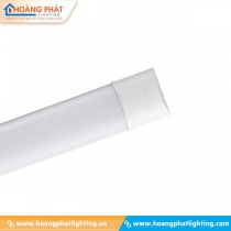Đèn led bán nguyệt 36W BN2-36V 1m2 MPE