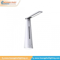 Đèn bàn học 5W TL6 MPE