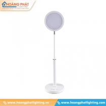 Đèn bàn học Dimmer 10W TL7 MPE