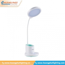 Đèn bàn học Dimmer 15W TL8 MPE
