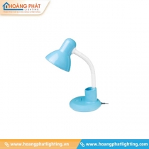 Đèn bàn học bảo vệ thị lực 5W TL9-BL/5T MPE
