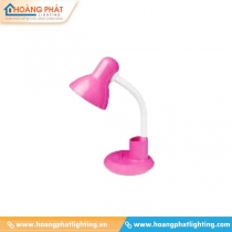 Đèn bàn học bảo vệ thị lực 5W TL9-PK/5T MPE