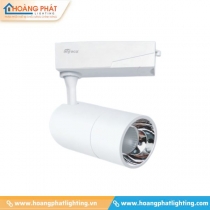 Đèn rọi ray 30W AFC 865 T Anfaco