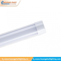 Đèn led bán nguyệt 36W BN3-36V 1m2 MPE
