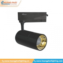 Đèn rọi ray 30W AFC 865 D Anfaco