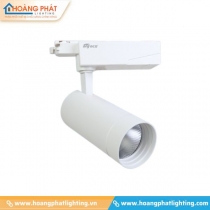 Đèn rọi ray 30W AFC 864 T Anfaco