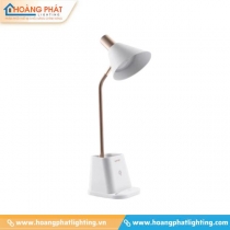 Đèn bàn học Dimmer 7W TL10 MPE