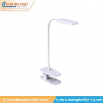 Đèn bàn học dạng kẹp Dimmer 3W LDL1 MPE
