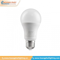 Đèn led bulb thông minh điều khiển WIFI 9W LB-9/SC MPE