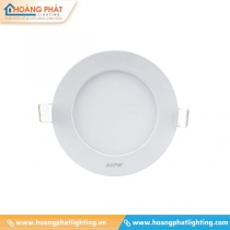 Đèn led âm trần thông minh điều khiển WIFI 6W RPL-6/SC MPE