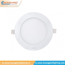 Đèn led âm trần thông minh điều khiển WIFI 9W RPL-9/SC MPE