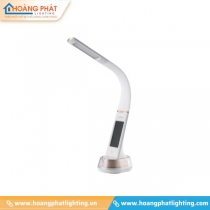 Đèn bàn học 8W TL11 MPE