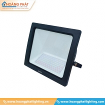 Đèn pha led thông minh điều khiển WIFI 150W FLD-150/SC MPE