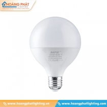 Đèn led bulb thông minh điều khiển BLUETOOTH 13W LB-13/SM MPE