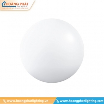 Đèn led ốp trần thông minh điều khiển BLUETOOTH 30W CL-30/SM MPE
