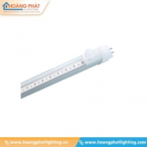 Đèn tuýp led thông minh điều khiển Remote 10W LT8-60/3C-RC 0m6 MPE