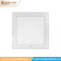 Đèn led panel thông minh điều khiển BLUETOOTH 18W FPL-3030/SM 300x300 MPE