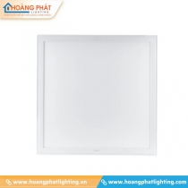 Đèn led panel thông minh điều khiển BLUETOOTH 40W FPL-6060/SM 600x600 MPE